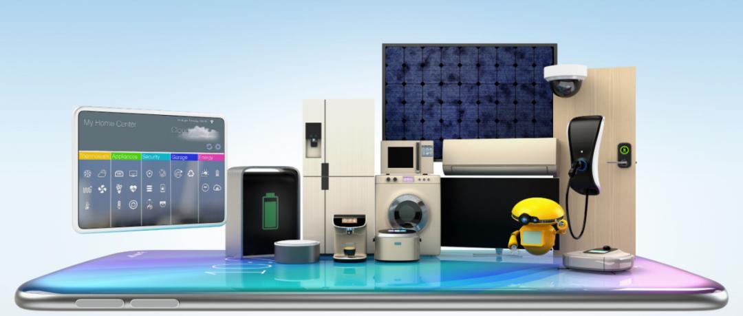 美的vs格力空调怎么选,美的vs格力实力对比