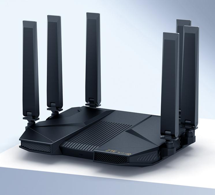 没有ipv4配置信息,ipv4没有公网怎么登陆ipv6服务器