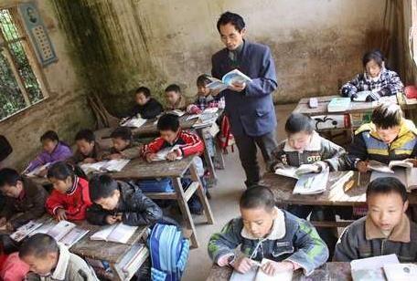 一无所有到身家上亿,一无所有到亿万身家