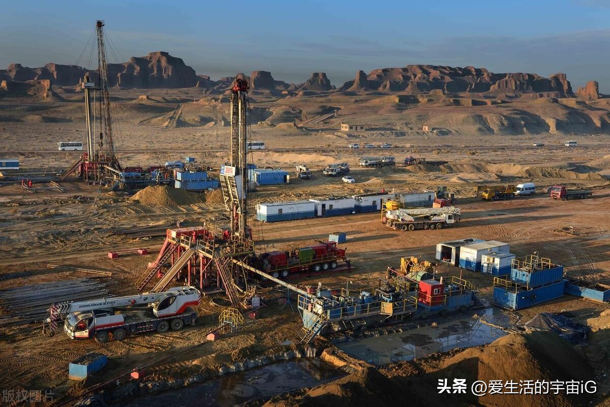 公司注重员工培养有完整的晋升,实施员工培训与晋升机制的企业