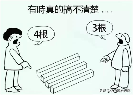 不打工一年赚20万难吗,不打工做啥月入一万