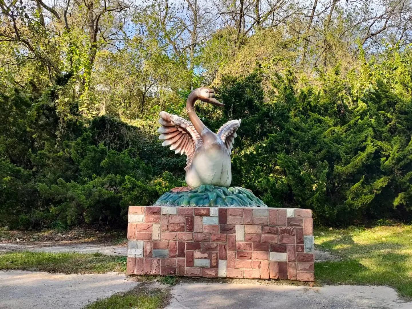 旅游怎么去棒棰岛,棒棰岛旅游攻略自驾游