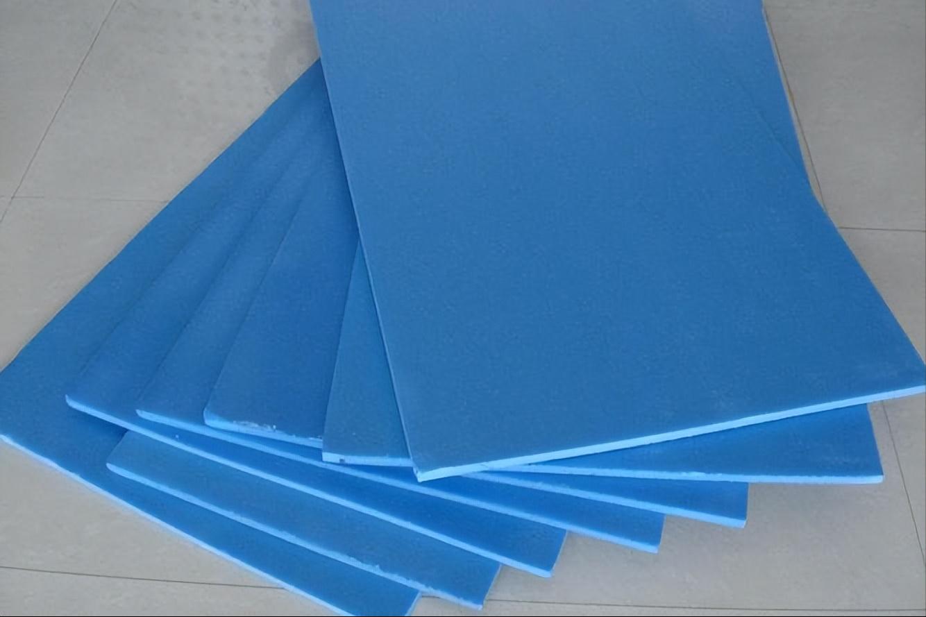 保温隔热危害,保温材料冬天能增加多少温度