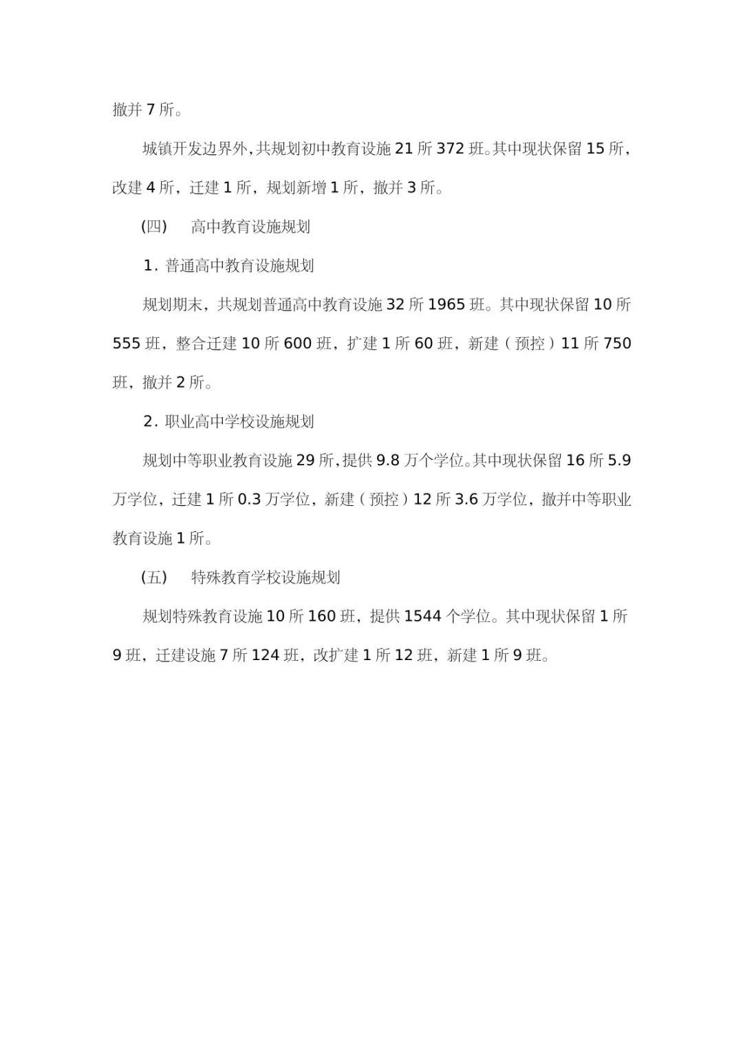 洛阳市老城区实验中学规划图,洛阳市未来小学片区