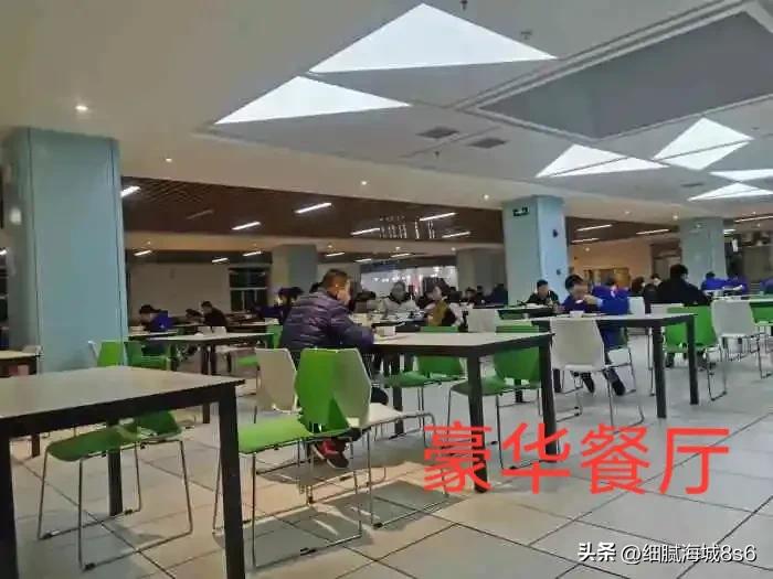 深圳还有宝龙比亚迪吗,深圳宝龙比亚迪现在封厂没