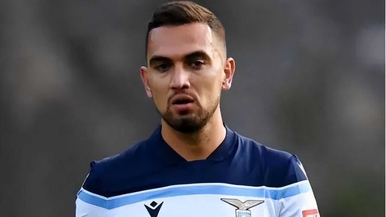 罗马对克雷莫纳上半场结果,意甲克雷莫纳vs罗马比赛直播