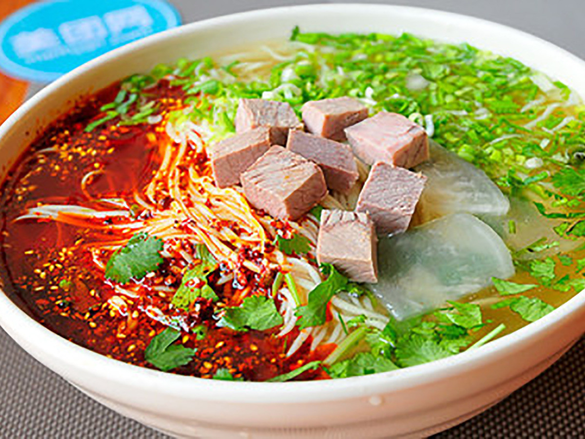 中国美食舌尖上的中国最好吃的菜,舌尖上的中国特色菜有哪些