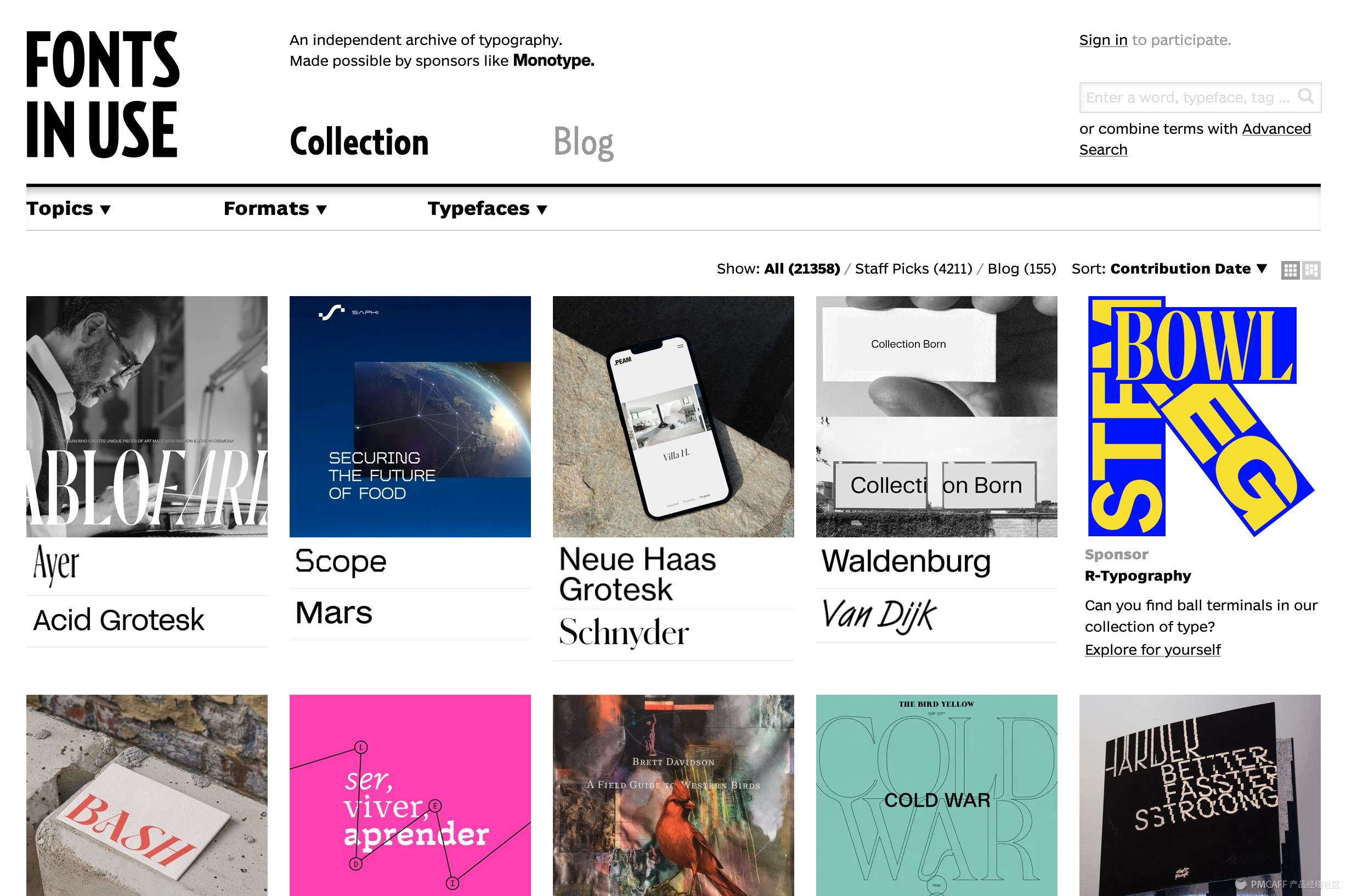 logo设计好用的字体,logo的字体怎么设计才更清晰