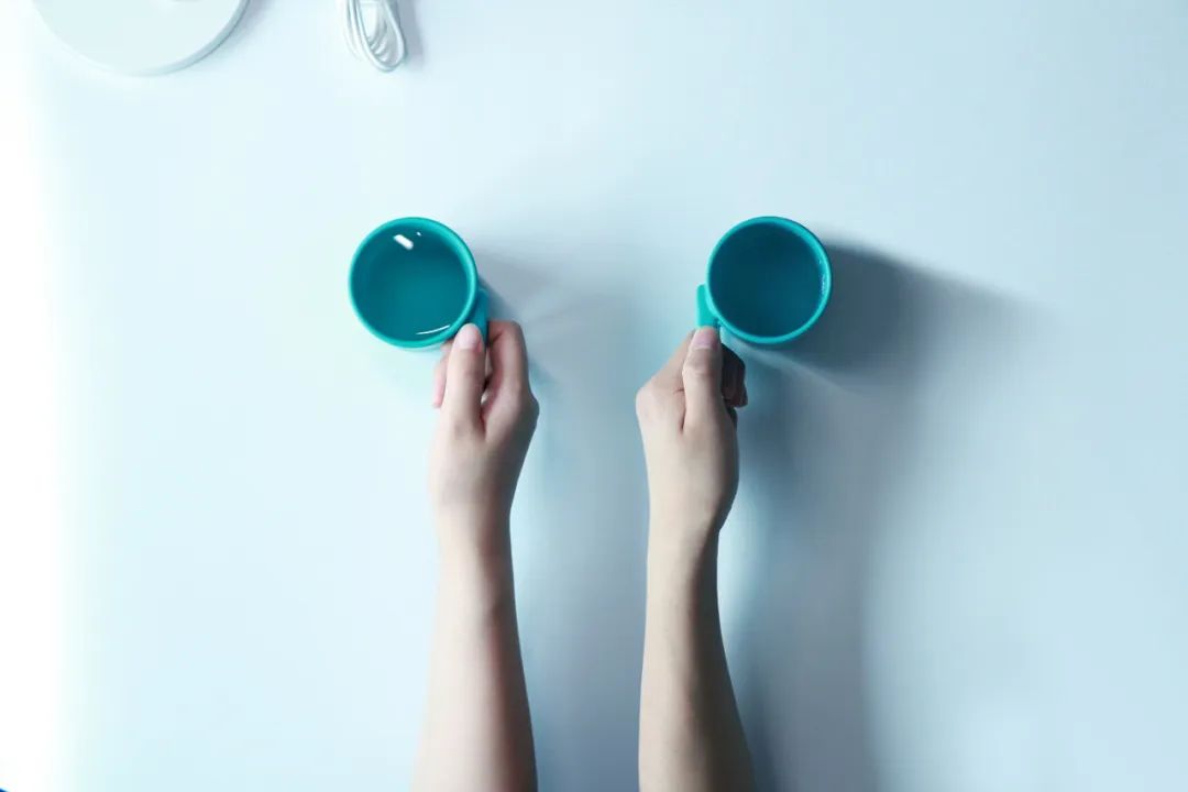 重新设置bios引导,重新设计杯子