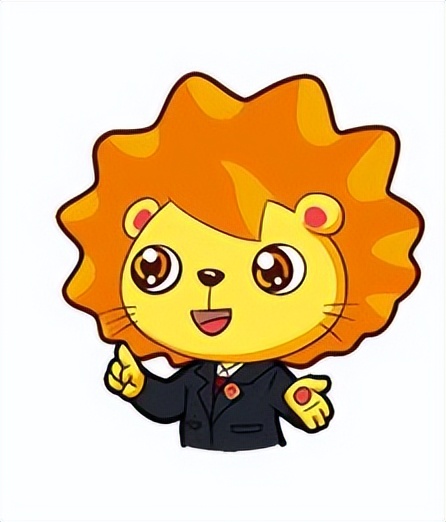 新型电信诈骗小心防范,警惕境外来电远离电信诈骗