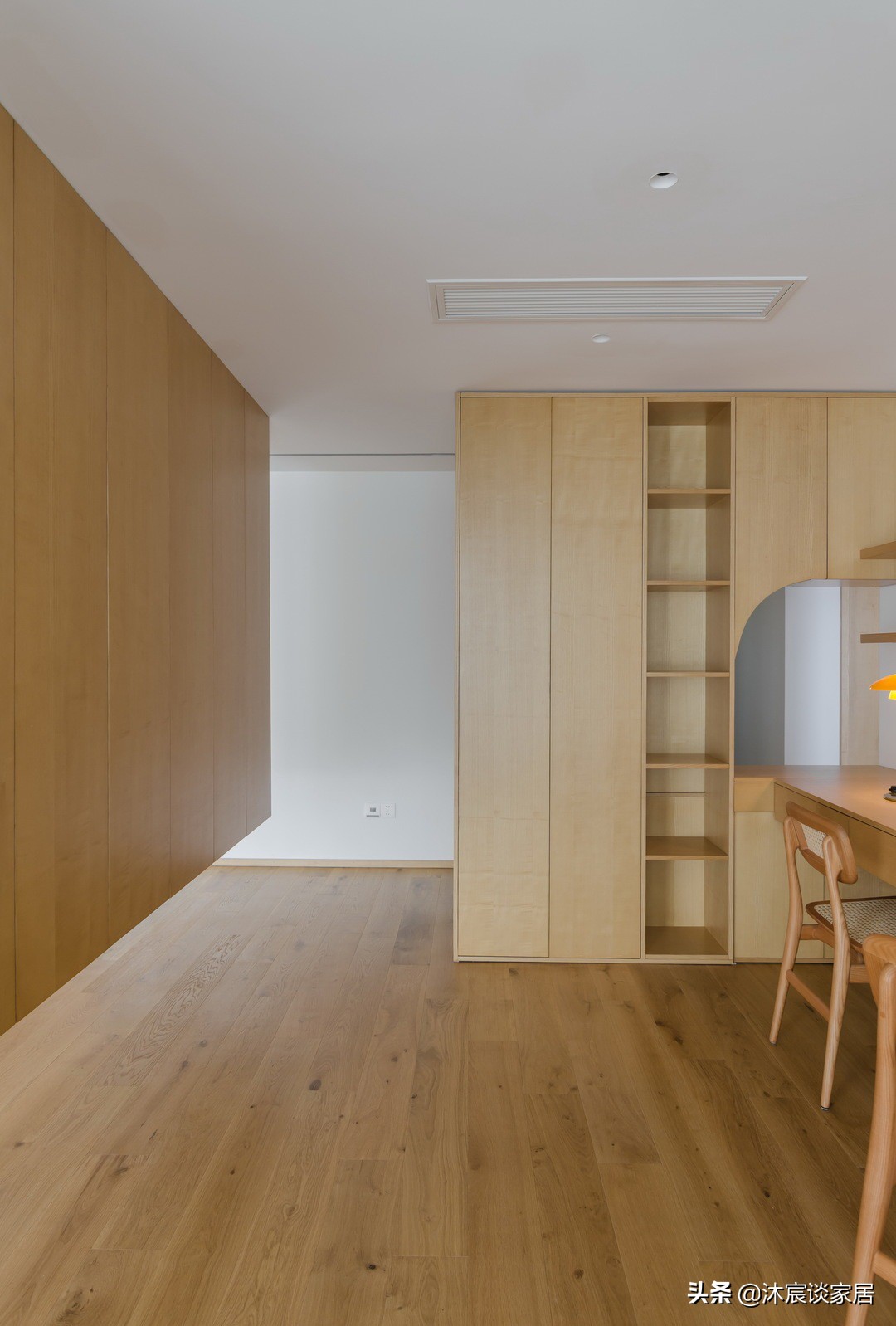 自己装修省钱还是找装修公司省钱,地面装修最简单省钱的方法和技巧