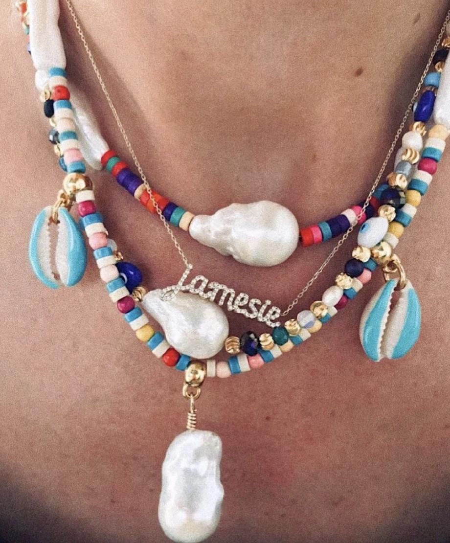 y2k时尚风潮,y2k流行元素