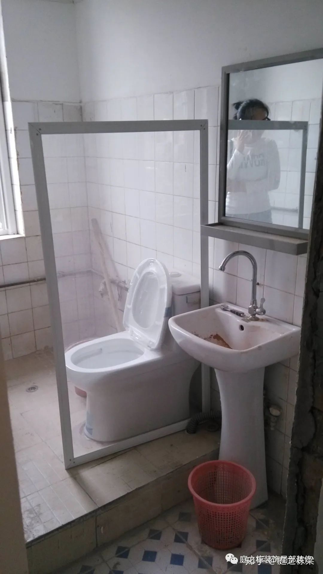 出租房屋怎么租不出去呢,出租房改造没有头绪怎么办