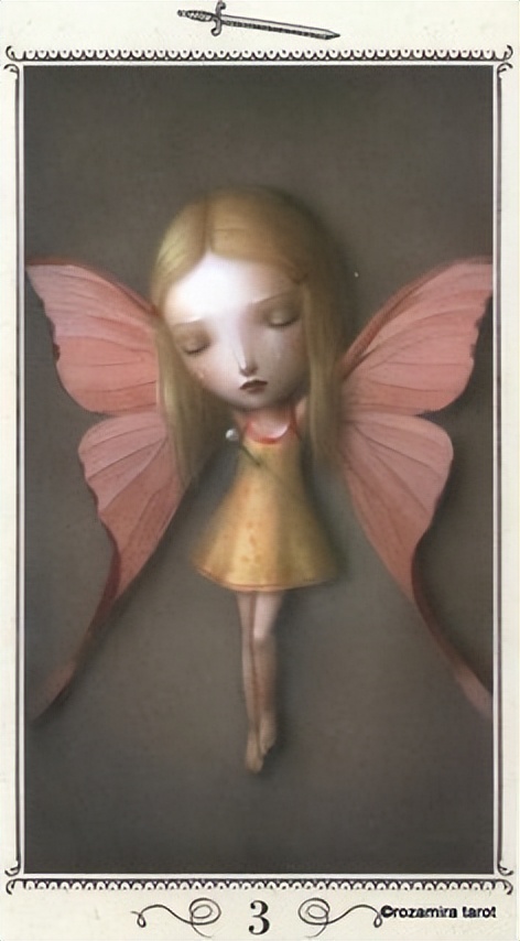 星座塔罗周运势2月12-18日运势,塔罗牌星座运势七月事业