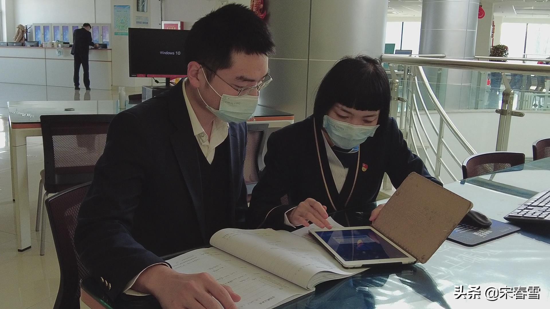 旅客安全出行的护航人——全国五一劳动奖章获得者陆邓平