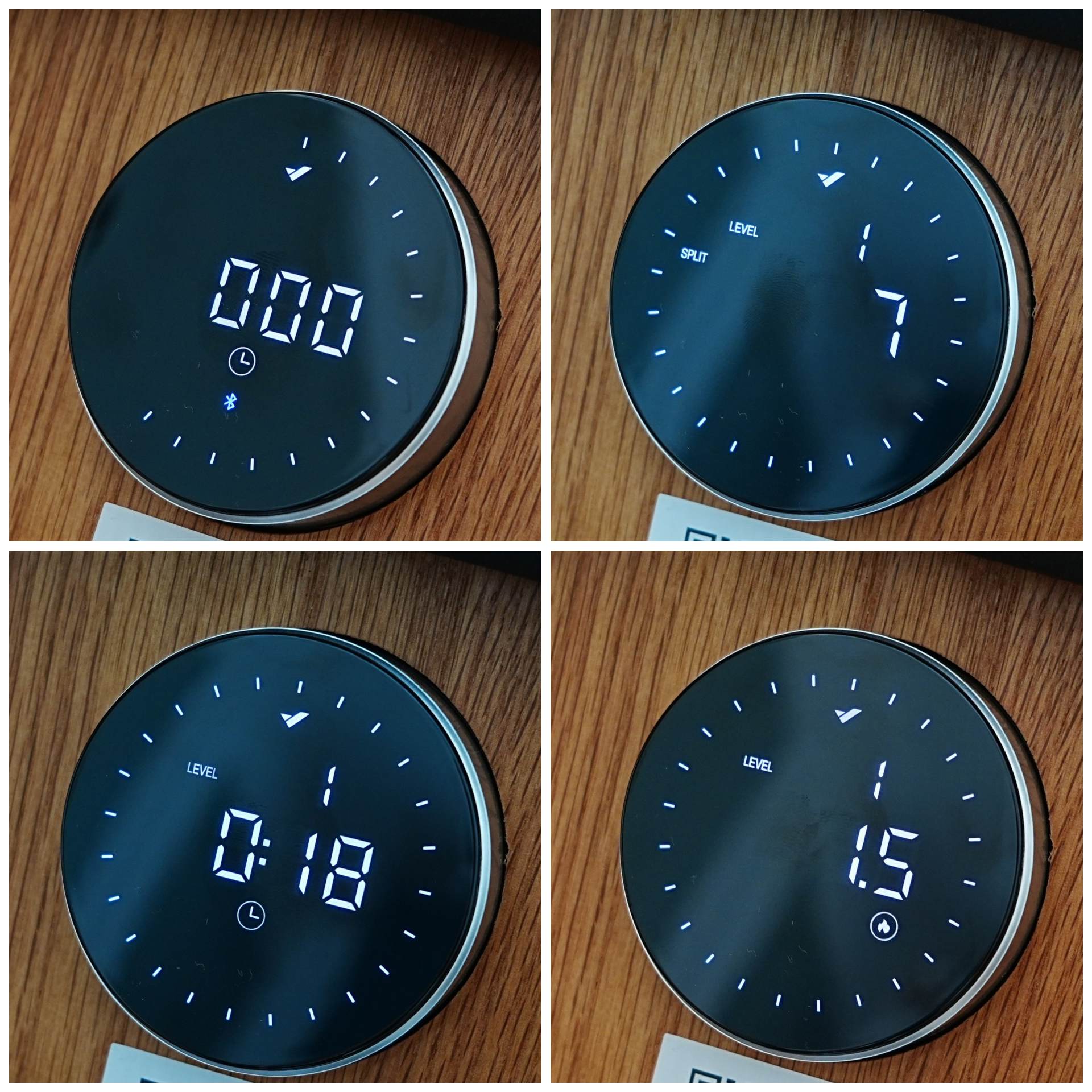 划船机和单车哪个减脂效果好,用划船机减脂一般要拉到多少