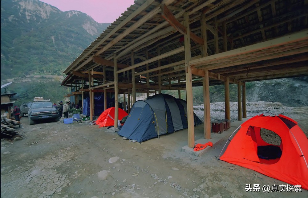 512大地震详细信息,512大地震到现在有几年了
