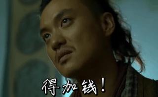 512g的手机有必要吗,512gb内存手机够用吗