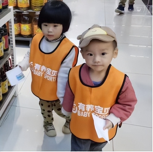 发育商测评早教,有养宝贝北京教育科技有限公司