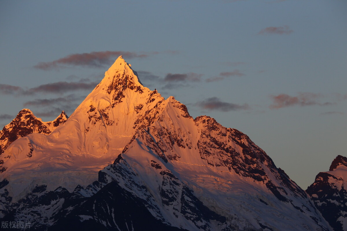 西藏和西北旅游攻略路线一样吗,藏西旅游