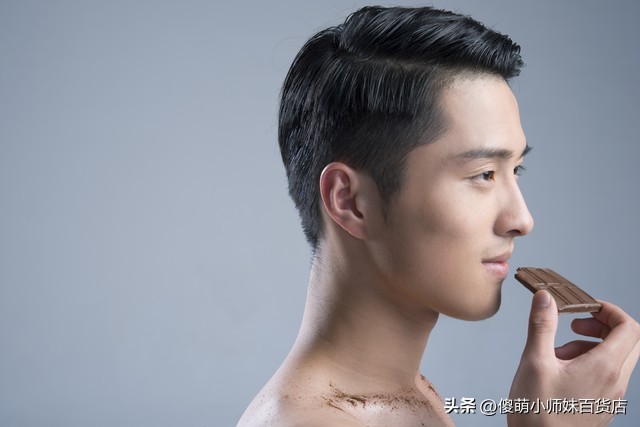 农村人一辈子都没住过好房子,农村人一辈子盖一次房子