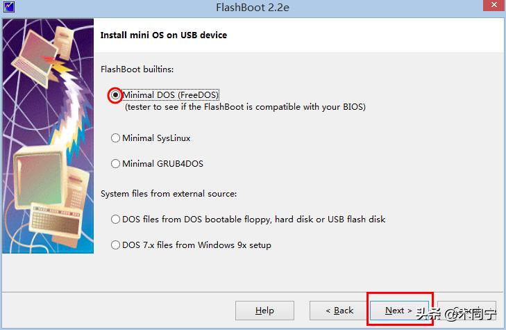 联想笔记本无线网卡白名单修改,联想笔记本换无线网卡bios报错