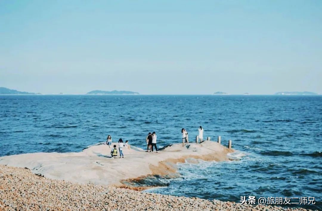 福建武夷山旅游攻略自由行,鼓浪屿武夷山土楼旅行8日游