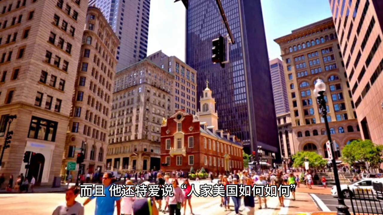 我和李伦爹的故事（二）