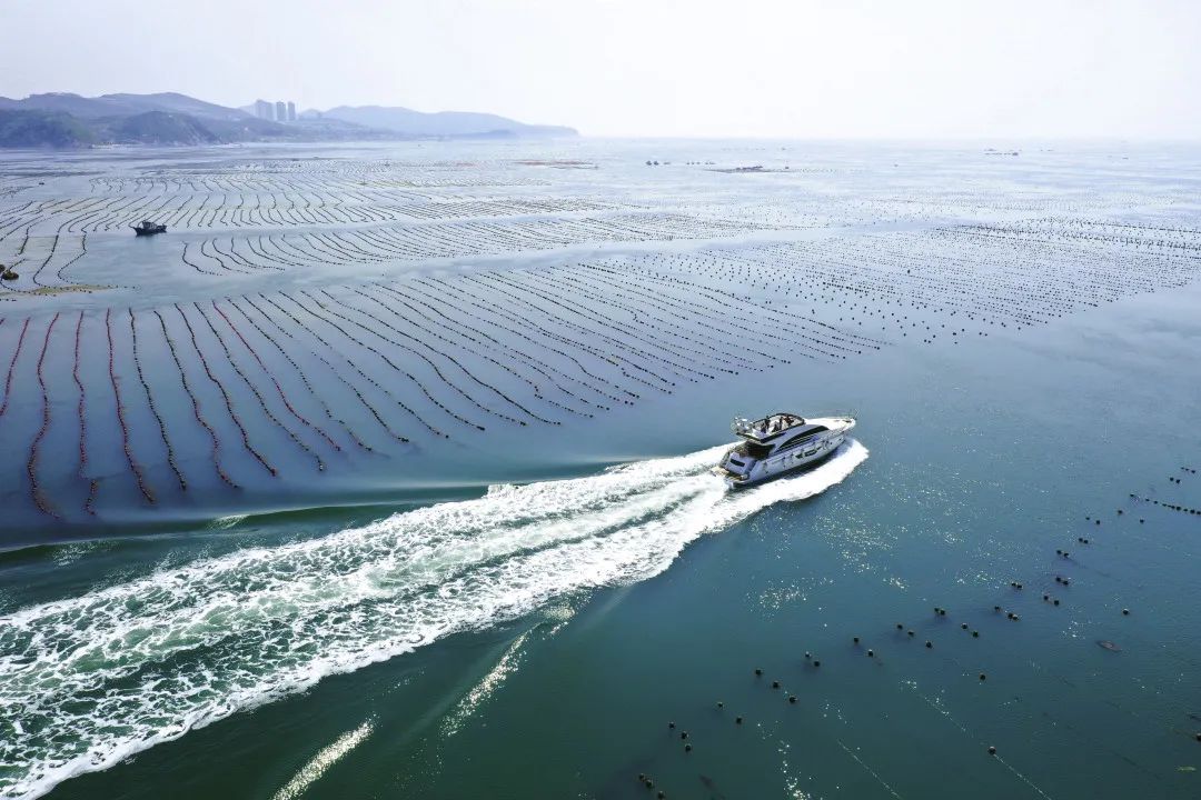 大连旅顺精品一日游,大连旅顺自然风景游