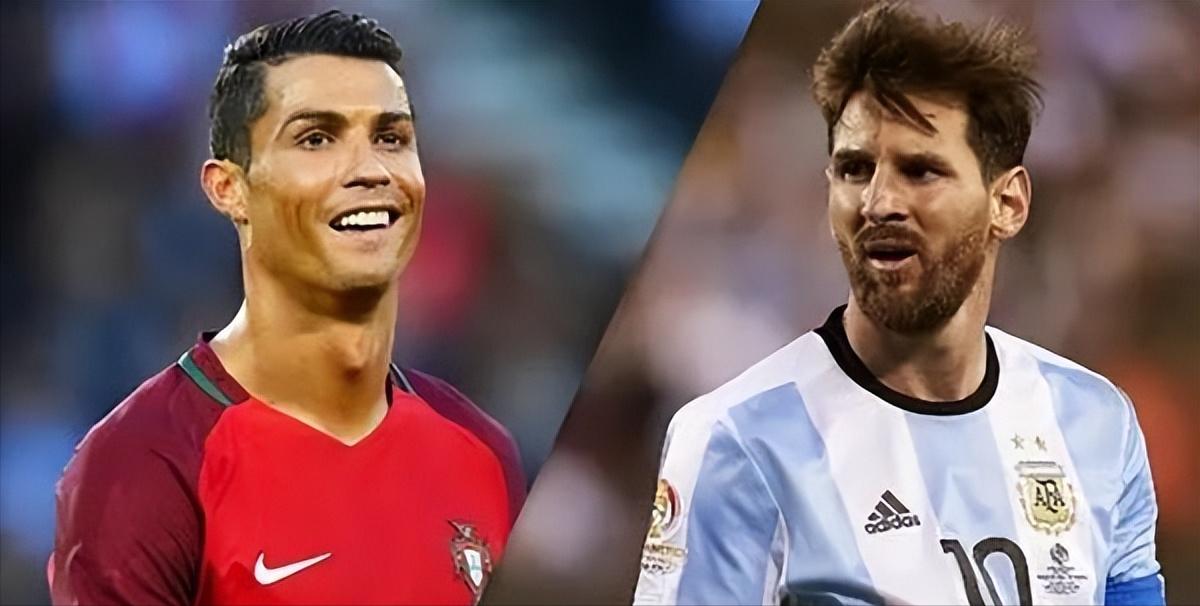 国足和中国a股哪个好,a股与中国男足的段子