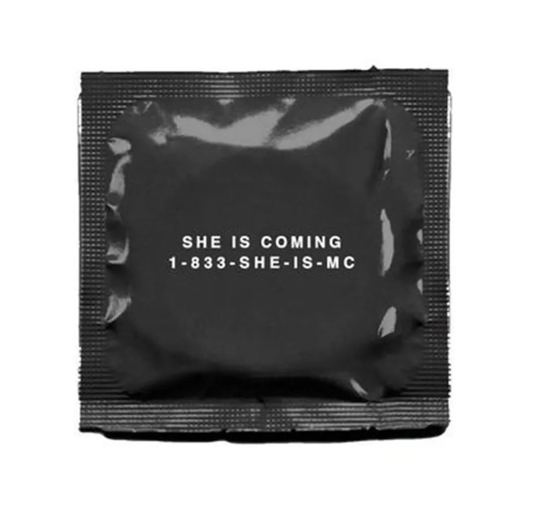 为什么billboard改规则,进过billboard榜的规则