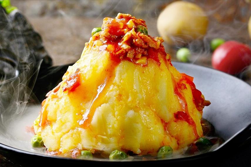 三类食物再好吃中老年人也需忌口,这四种升糖食物你还敢吃吗