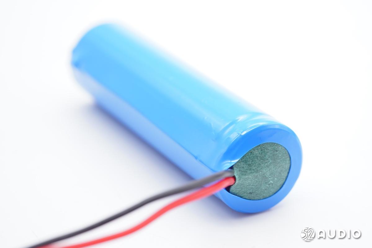 耳夹式蓝牙耳机音质试听,夏新s19蓝牙耳机体验测试