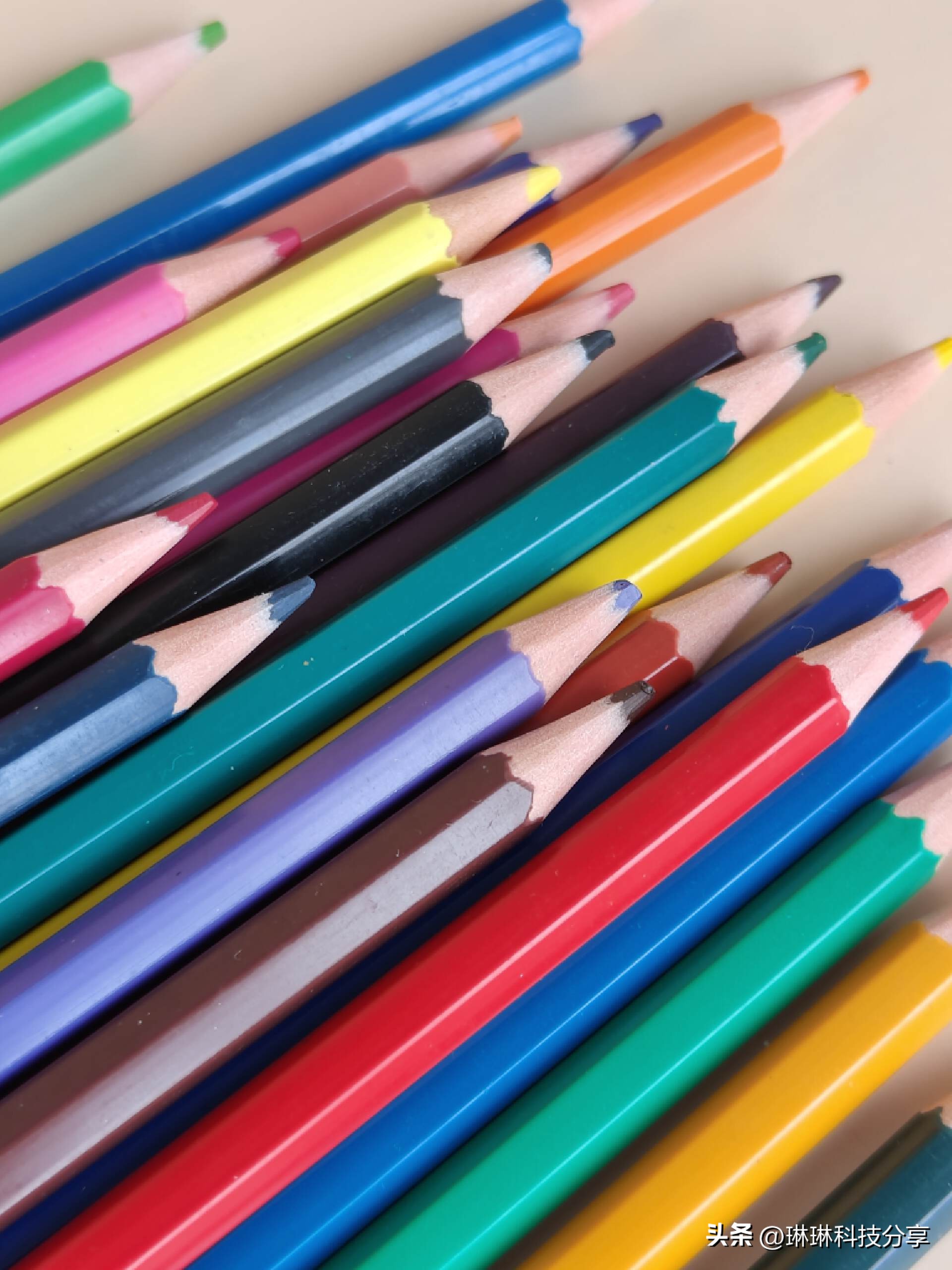 一加ace2使用感受真实,一加ace512