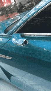 涔濅釜鍔ㄤ綔濮垮娍鎽嗘媿,涔濅釜鎵嬪娍鍔ㄤ綔