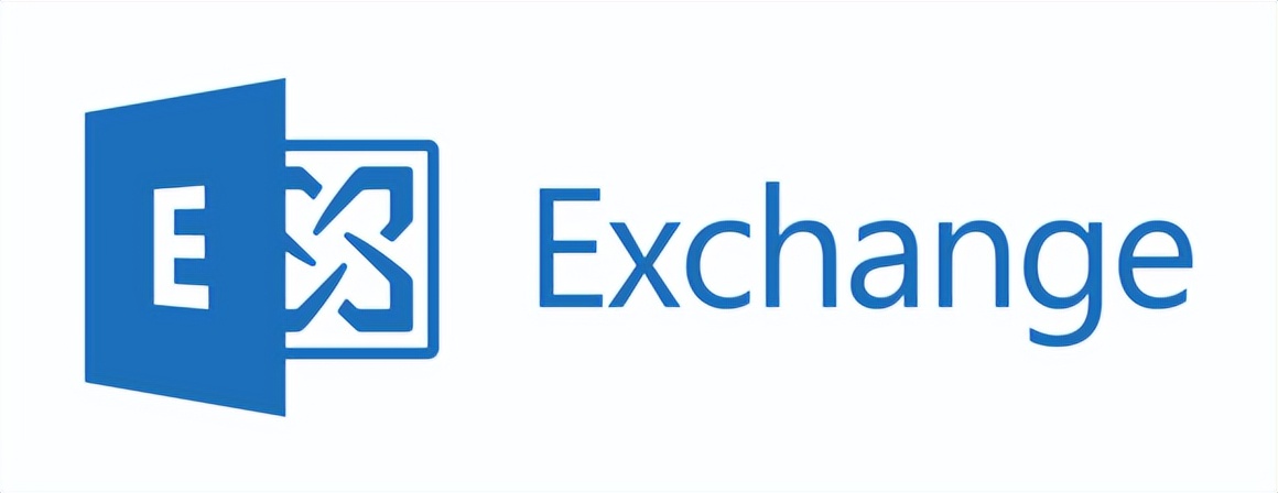 exchange邮箱综合数据报表,office365邮件归档