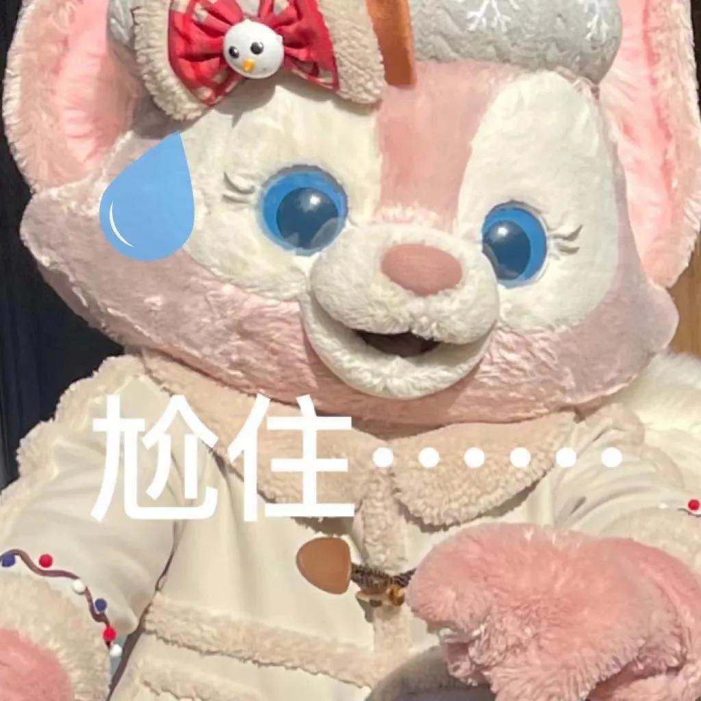 41万卡地亚后续,四十万买卡地亚被看不起