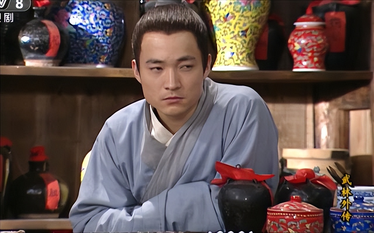 表面绅士的人背地里却是大坏蛋,9位有家暴倾向的男星