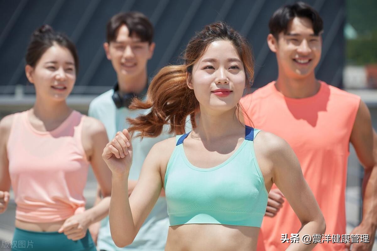 没有阴道的女人,和正常女性的区别在哪?“石女”是咋回事?