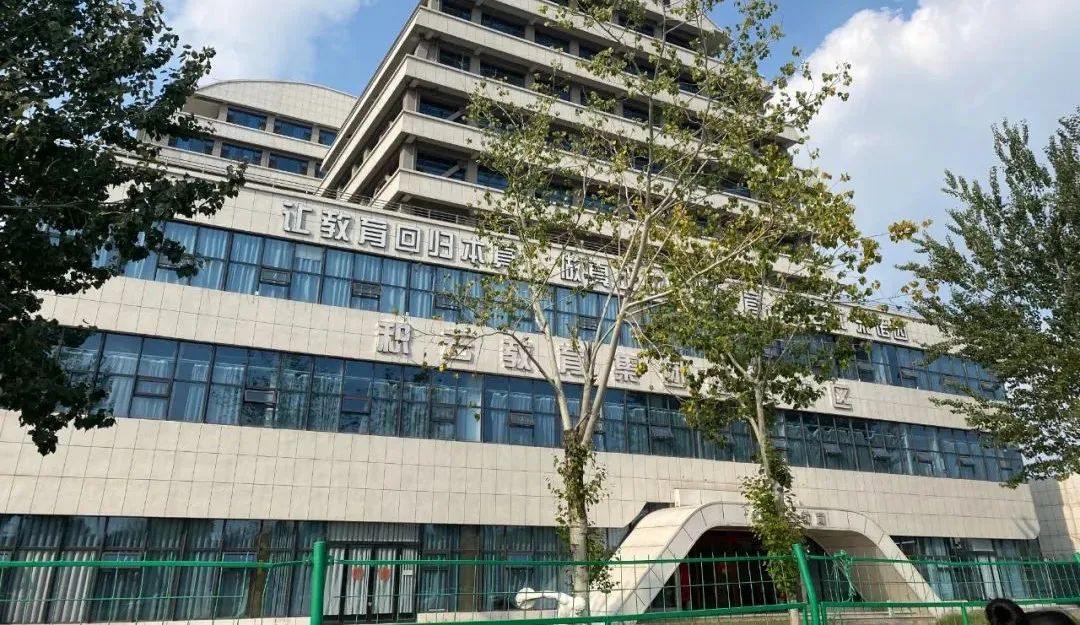 30岁转行it能赚多少钱,零基础转行it行业如何选择方向