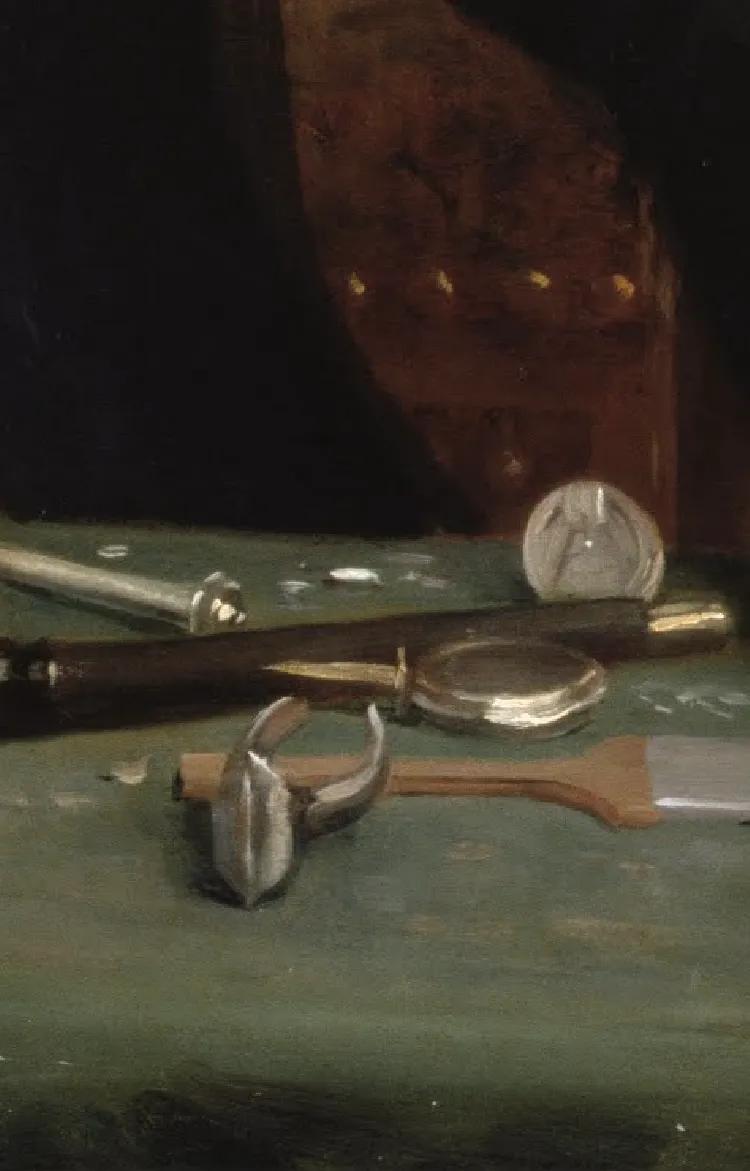 托马斯爱迪生黑历史,罗伯特爱迪生和托马斯爱迪生