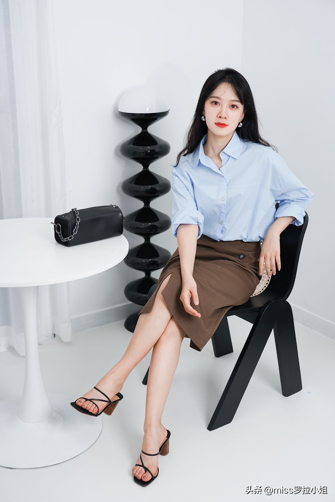 要扔掉的衣服做新衣,要扔掉的旧衣服