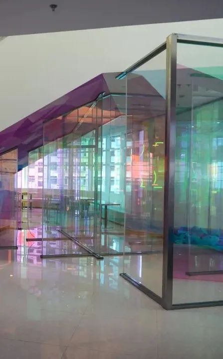 济南冬季遛娃圣地,济南遛娃必打卡