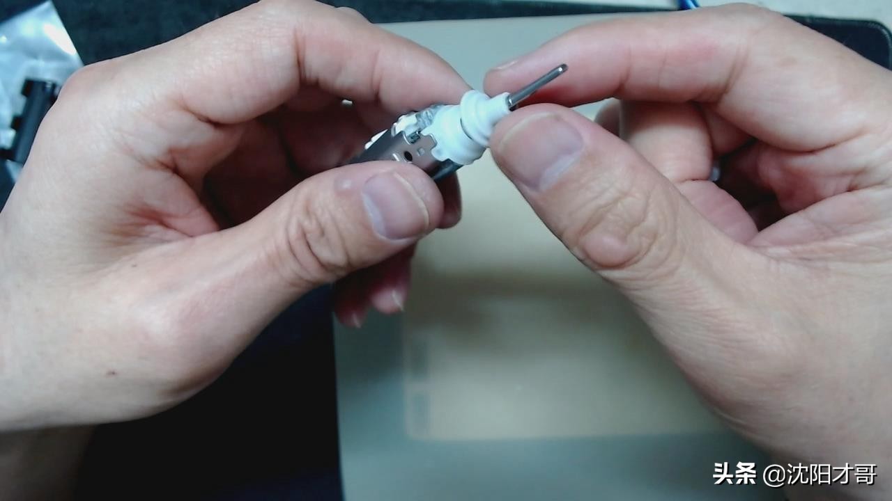 飞利浦电动牙刷hx6720怎么维修,飞利浦电动牙刷hx99系列维修