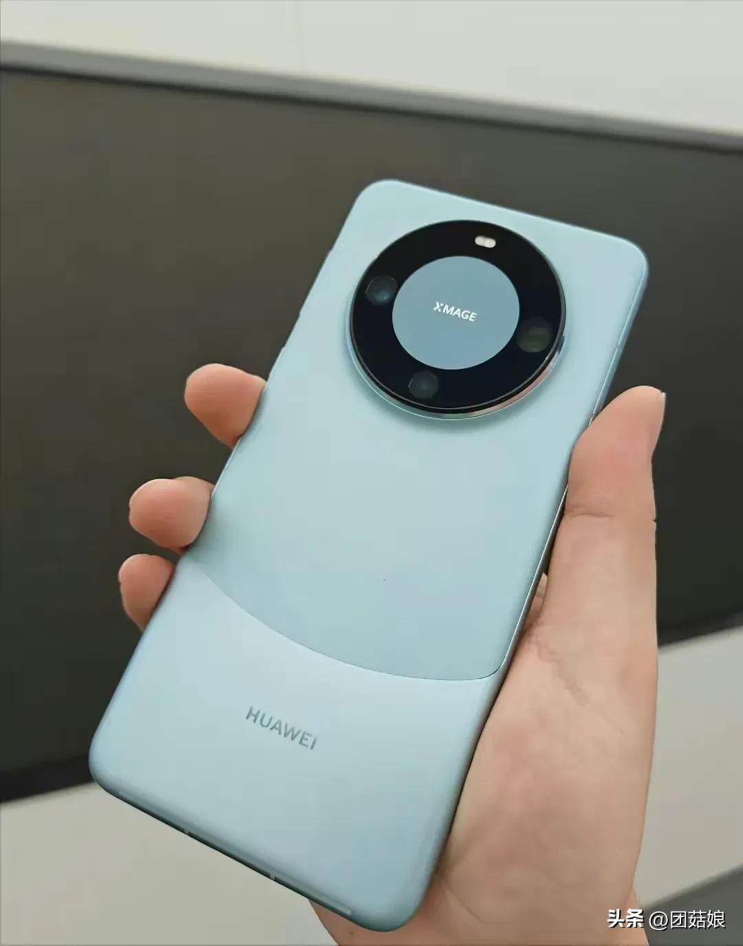 为什么要疯狂抢购,疯狂抢购现象是什么原因