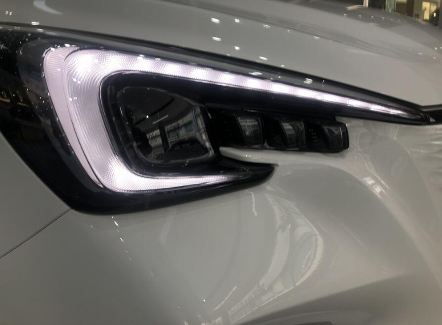 长安奔奔新能源e-star图片价格,长安奔奔新能源e-star价格及图片