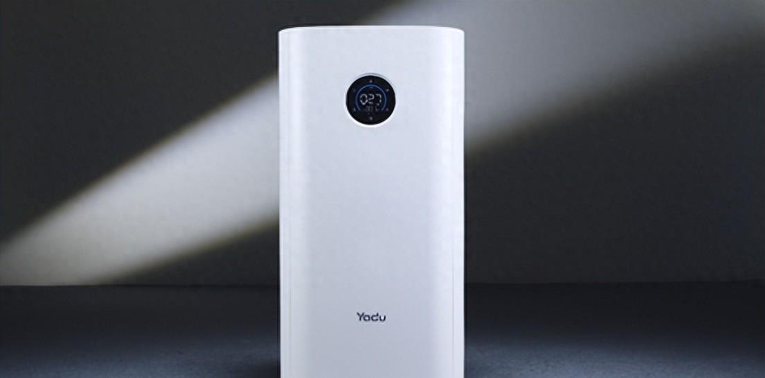 亚都去甲醛空气净化器如何,亚都净化器分解甲醛靠谱吗