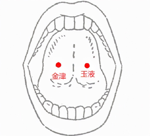 失眠4个技巧让你沾床就睡,失眠太痛苦一招教你倒头就睡