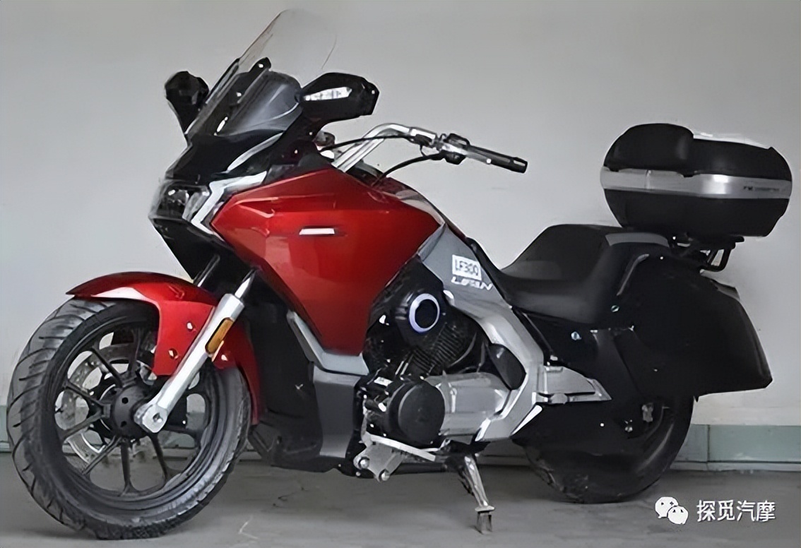 派方机车星舰3,派方星舰3x