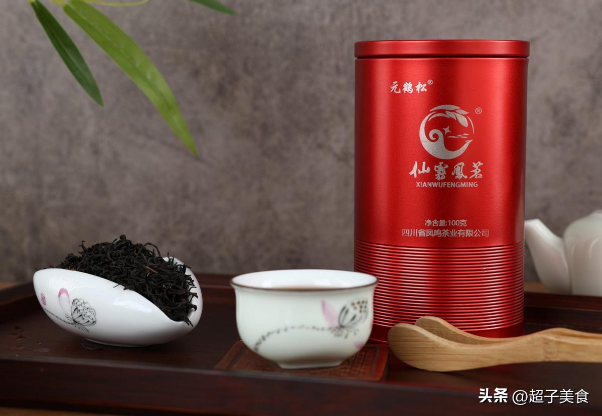 洗茶渍的东西有毒吗,洗茶会不会洗掉金花